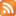 Subscribe to Ravel RSS